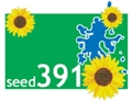 Logo: greenMD